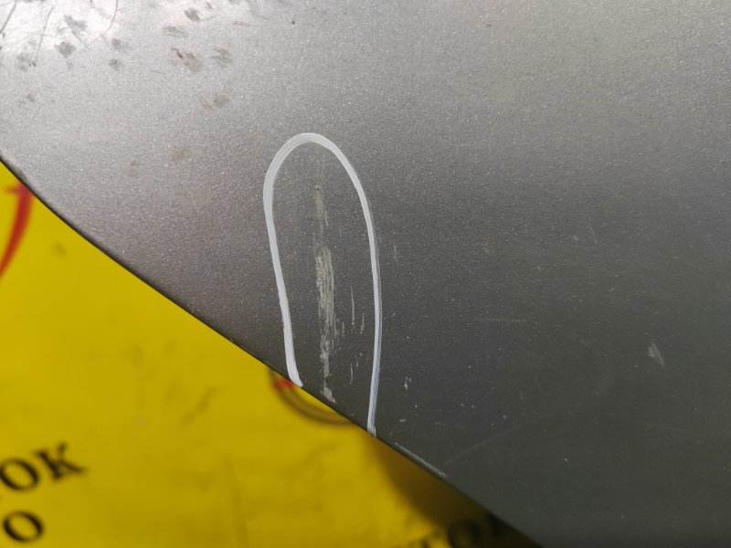 дверь, 4500 рублей, Красноярск