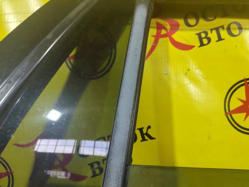 дверь, 4500 рублей, Красноярск