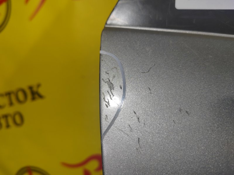 дверь, 4500 рублей, Красноярск