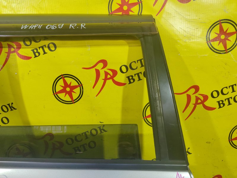 дверь, 4500 рублей, Красноярск