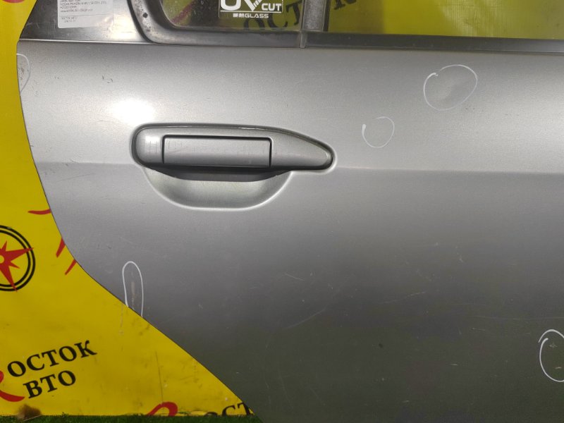 дверь, 4500 рублей, Красноярск