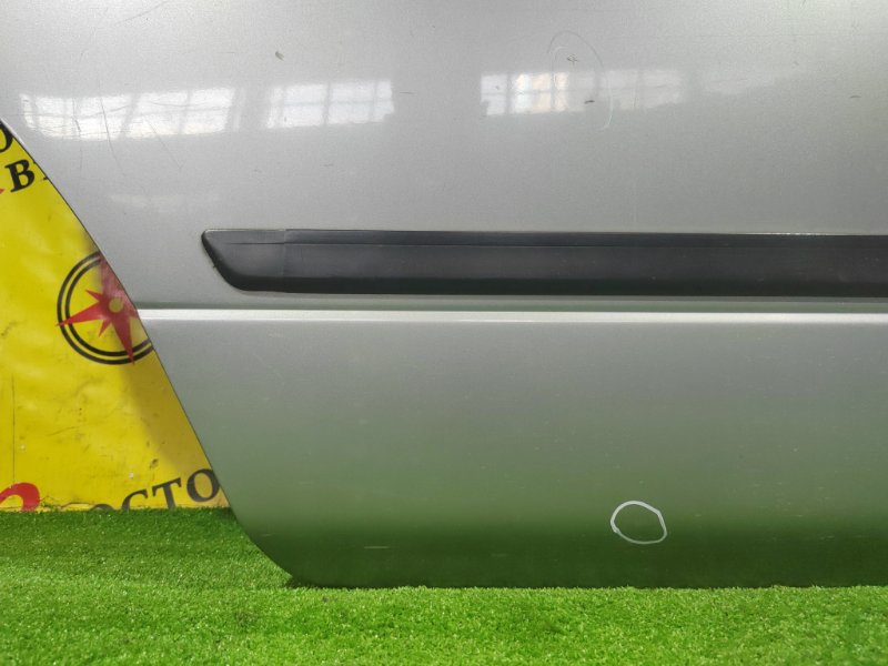 дверь, 4500 рублей, Красноярск