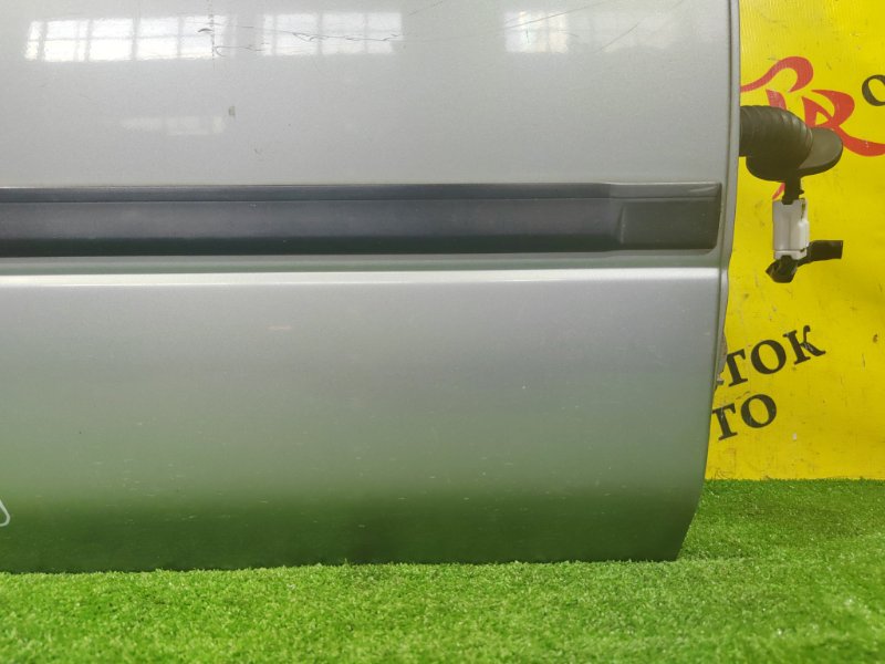 дверь, 4500 рублей, Красноярск