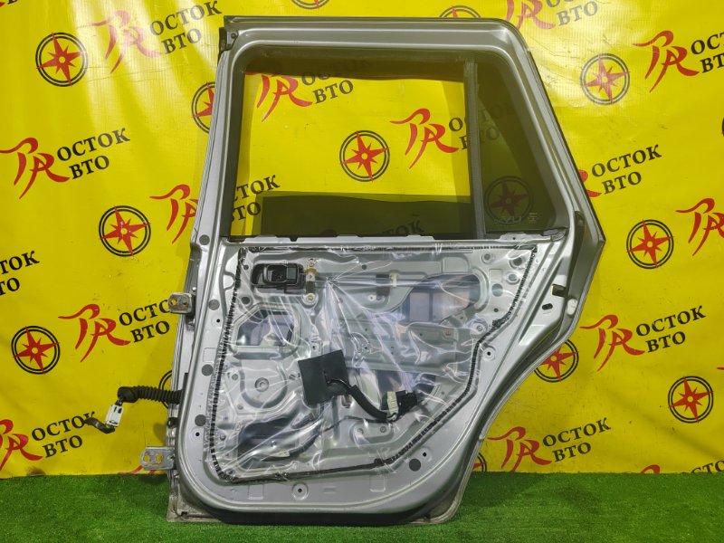 дверь, 4500 рублей, Красноярск