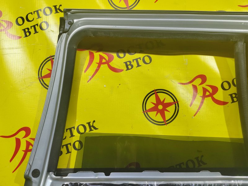 дверь, 4500 рублей, Красноярск