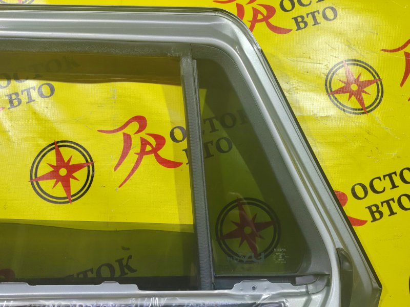 дверь, 4500 рублей, Красноярск