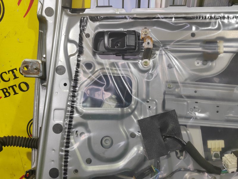 дверь, 4500 рублей, Красноярск