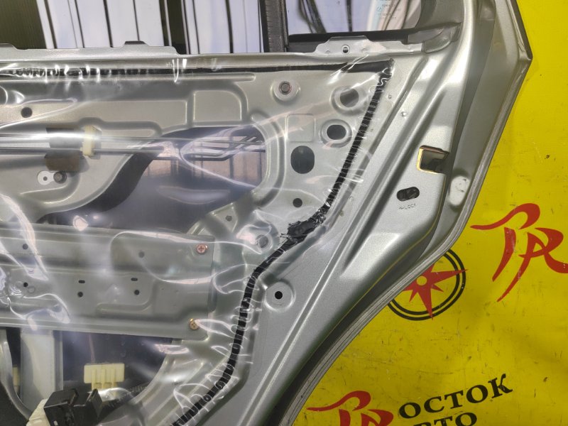 дверь, 4500 рублей, Красноярск