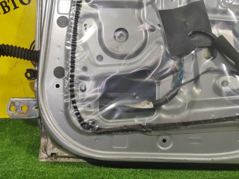 дверь, 4500 рублей, Красноярск