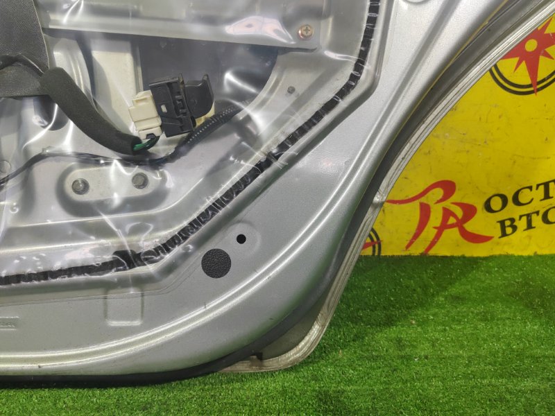 дверь, 4500 рублей, Красноярск