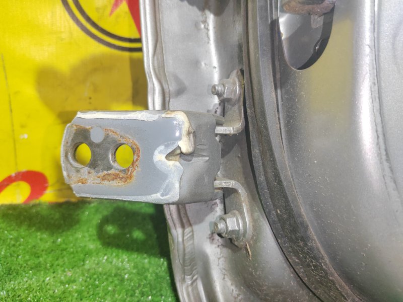 дверь, 4500 рублей, Красноярск