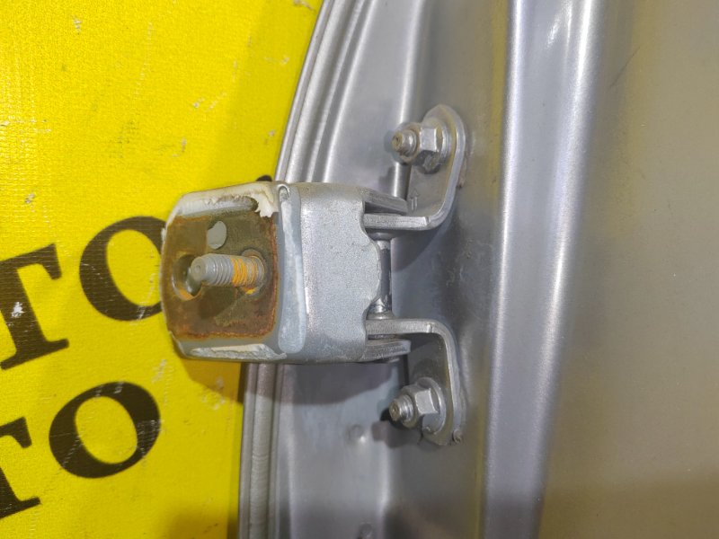 дверь, 4500 рублей, Красноярск