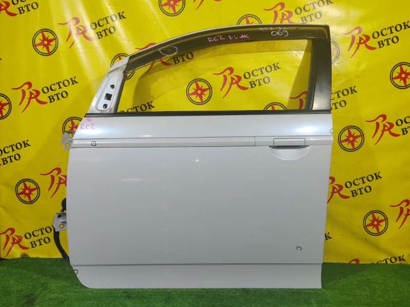 дверь, 5000 рублей, Красноярск