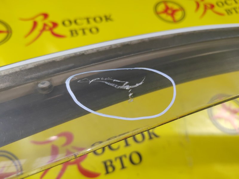 дверь, 5000 рублей, Красноярск