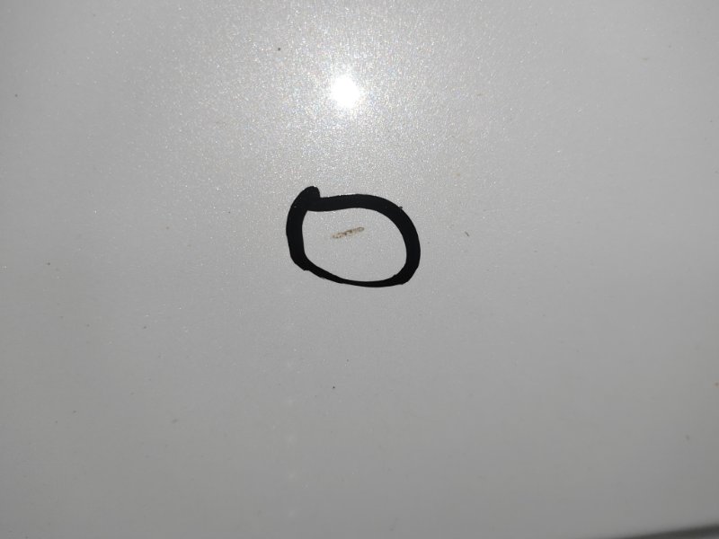 дверь, 5000 рублей, Красноярск