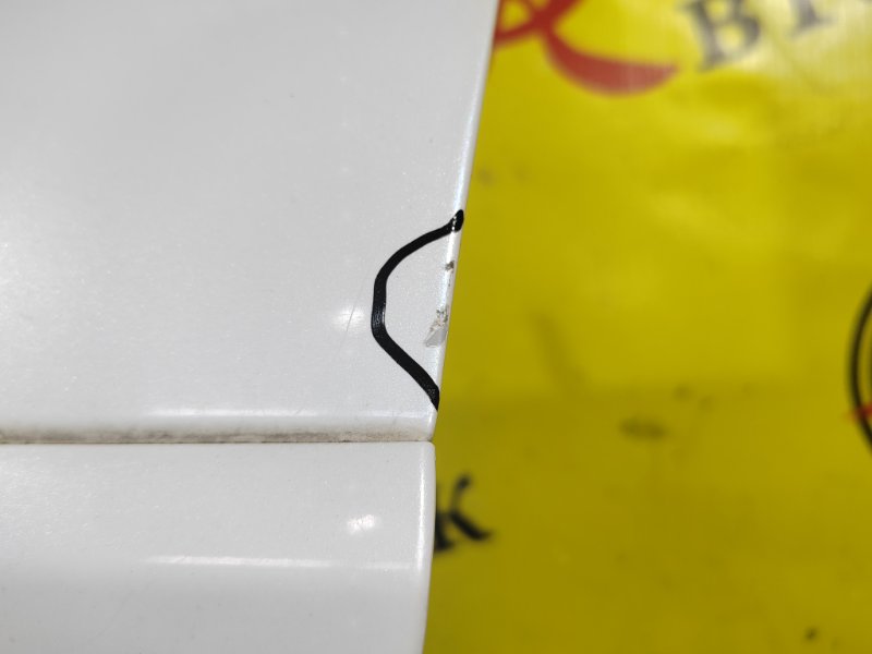 дверь, 5000 рублей, Красноярск