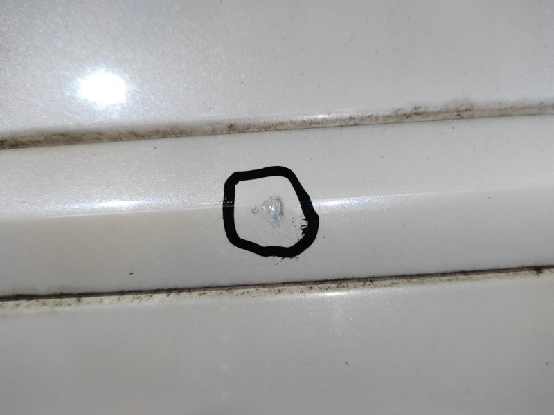 дверь, 5000 рублей, Красноярск