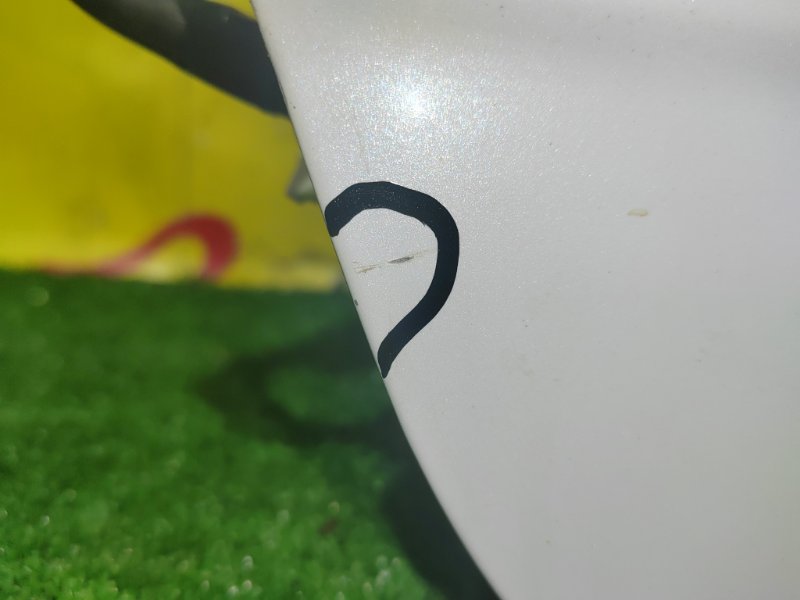 дверь, 5000 рублей, Красноярск