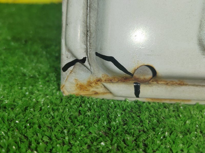 дверь, 5000 рублей, Красноярск