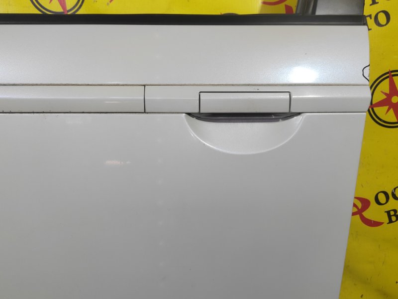 дверь, 5000 рублей, Красноярск