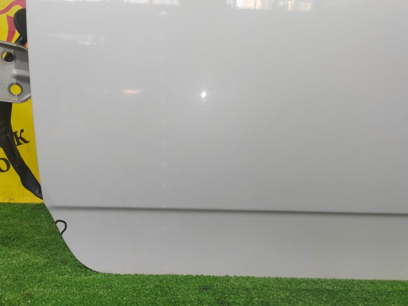 дверь, 5000 рублей, Красноярск