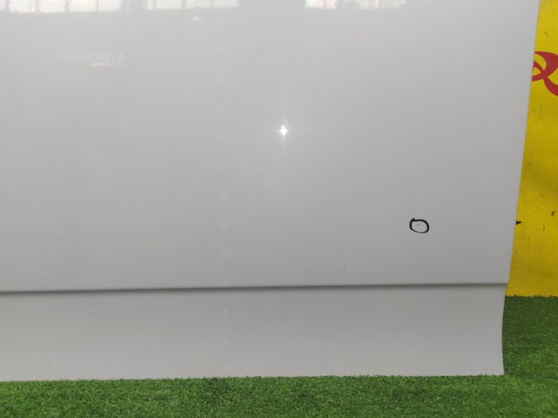 дверь, 5000 рублей, Красноярск