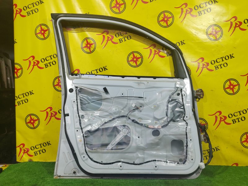 дверь, 5000 рублей, Красноярск