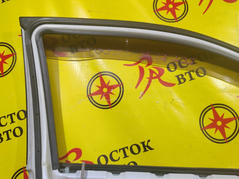 дверь, 5000 рублей, Красноярск