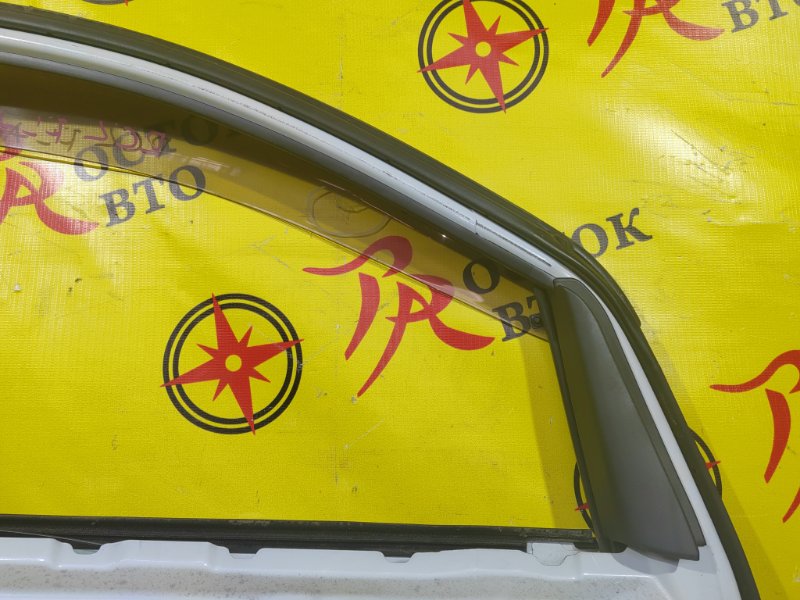 дверь, 5000 рублей, Красноярск