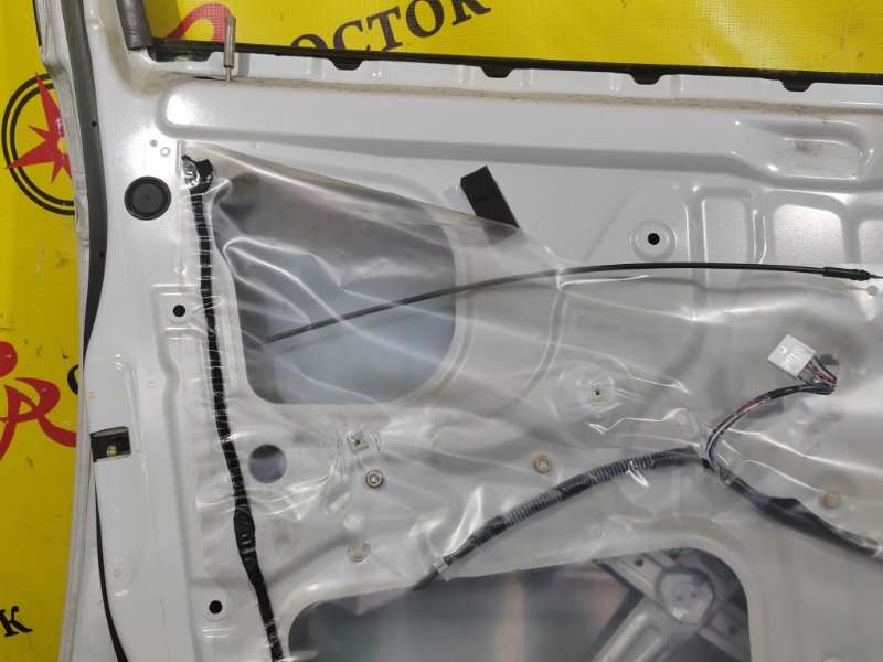 дверь, 5000 рублей, Красноярск