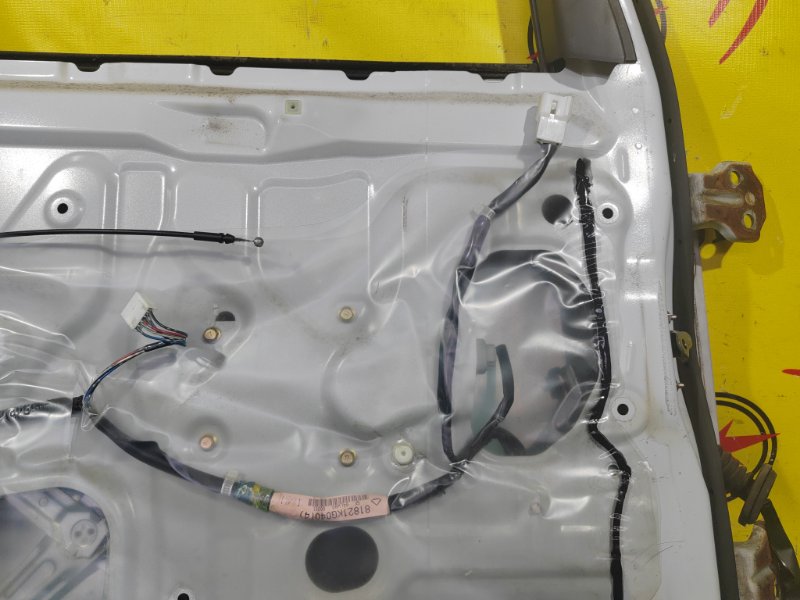 дверь, 5000 рублей, Красноярск