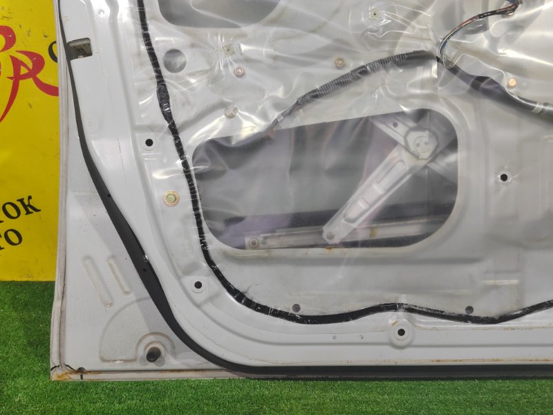 дверь, 5000 рублей, Красноярск