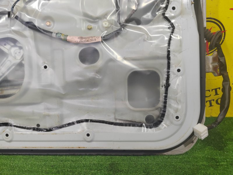 дверь, 5000 рублей, Красноярск