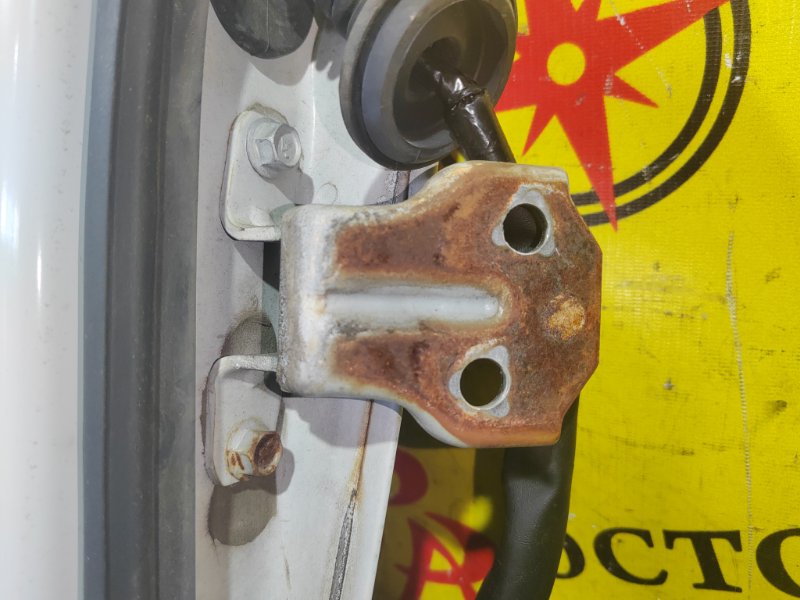 дверь, 5000 рублей, Красноярск