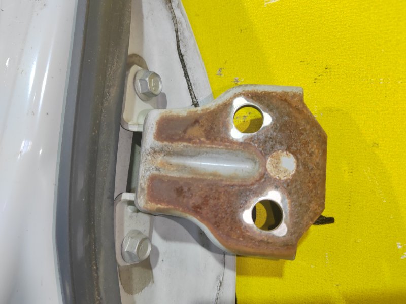 дверь, 5000 рублей, Красноярск