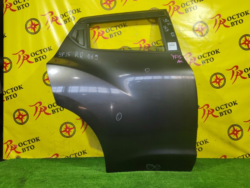 дверь, 12500 рублей, Красноярск