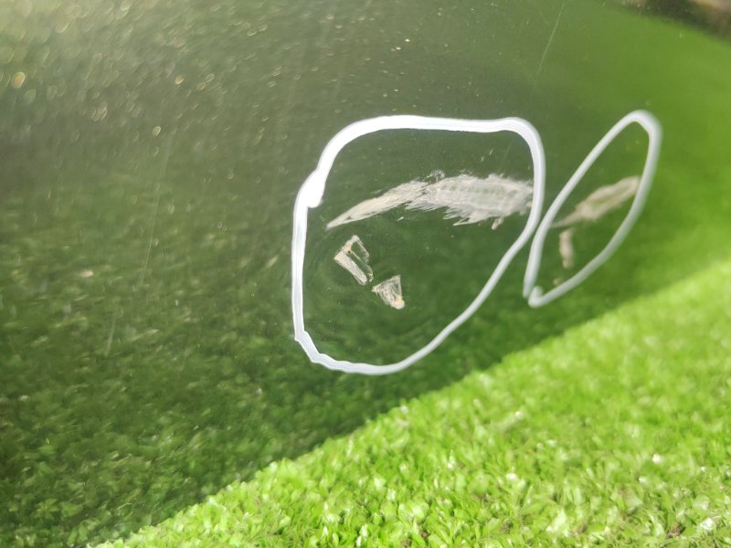 дверь, 12500 рублей, Красноярск