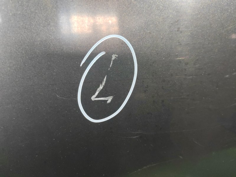 дверь, 12500 рублей, Красноярск