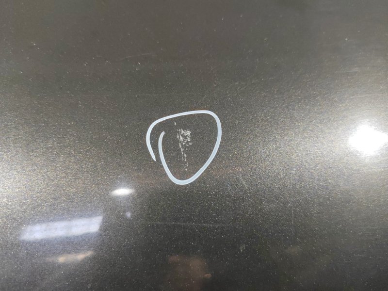 дверь, 12500 рублей, Красноярск