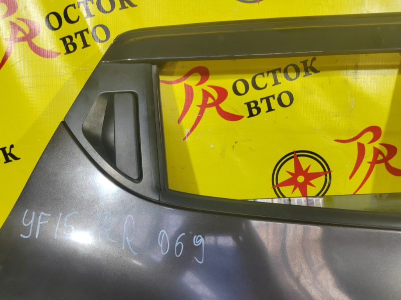 дверь, 12500 рублей, Красноярск