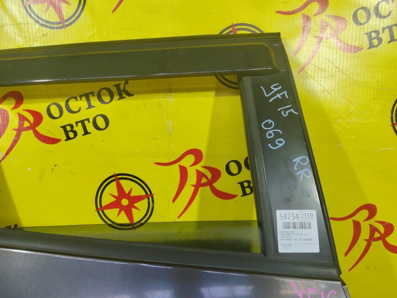 дверь, 12500 рублей, Красноярск