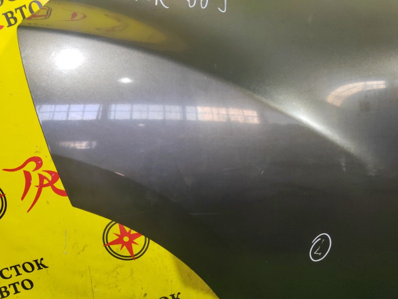 дверь, 12500 рублей, Красноярск