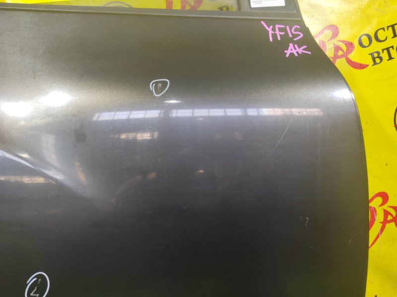 дверь, 12500 рублей, Красноярск