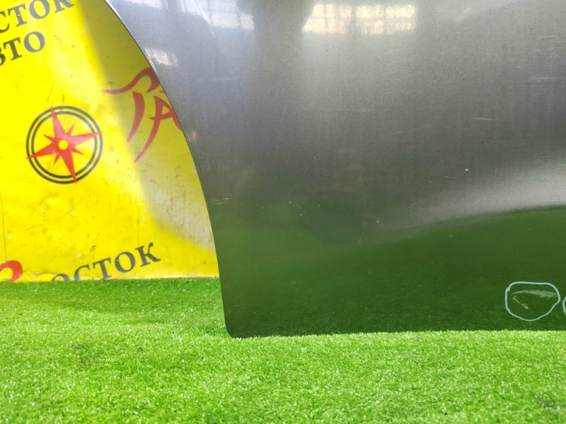 дверь, 12500 рублей, Красноярск