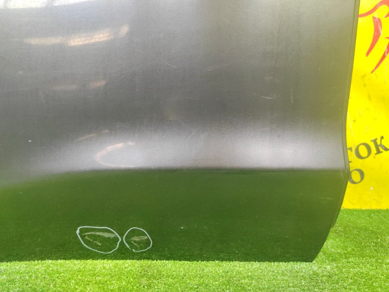 дверь, 12500 рублей, Красноярск