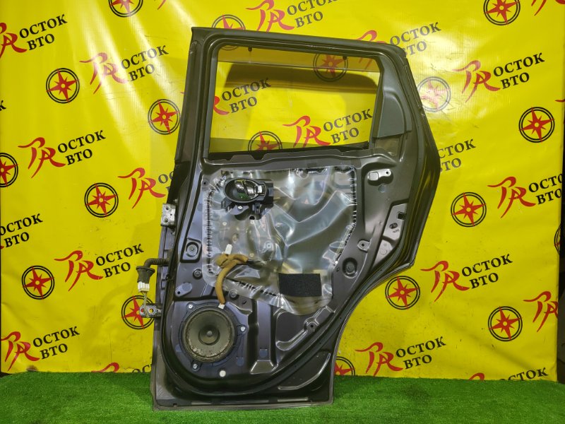 дверь, 12500 рублей, Красноярск