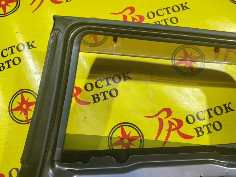 дверь, 12500 рублей, Красноярск