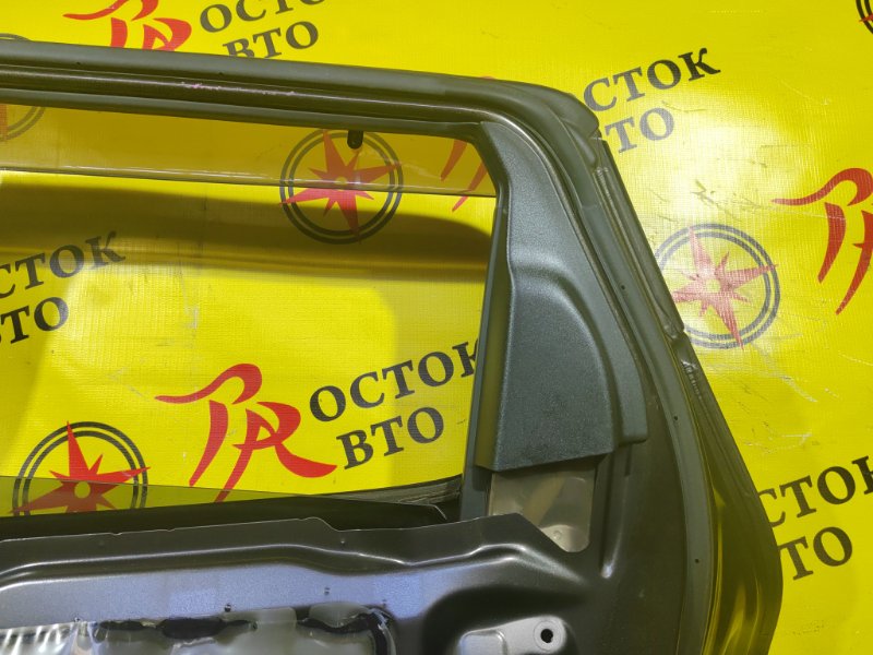 дверь, 12500 рублей, Красноярск