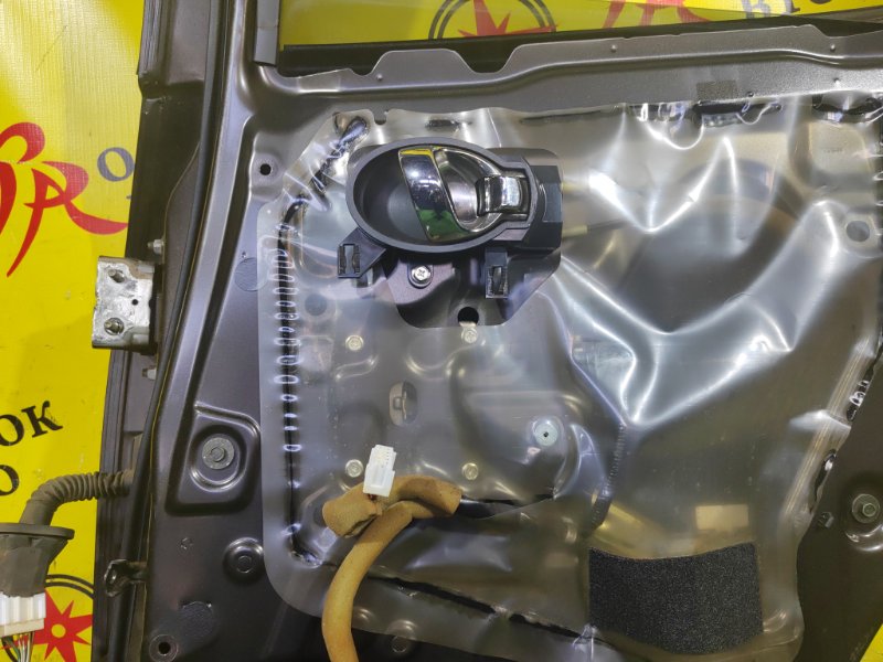 дверь, 12500 рублей, Красноярск