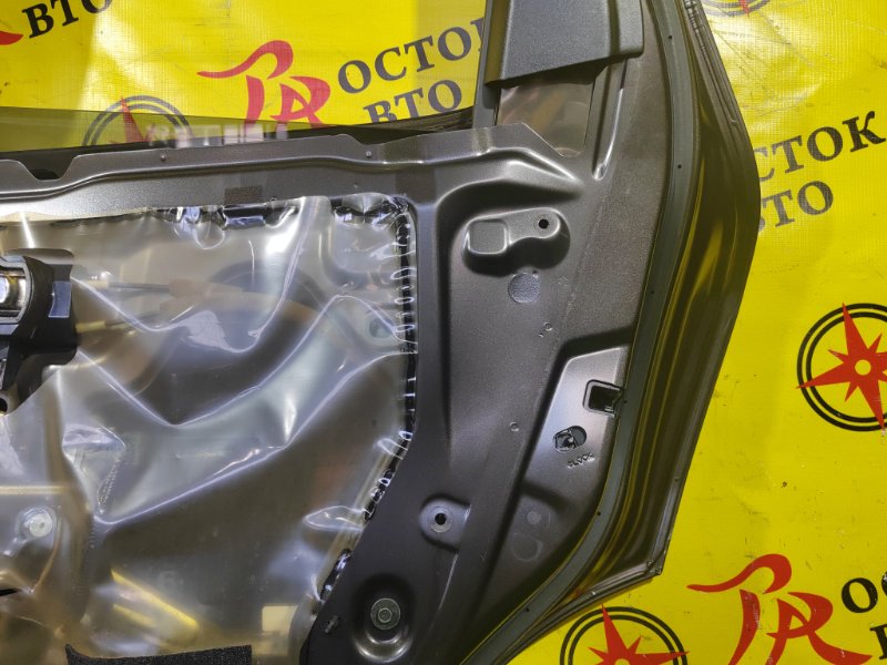 дверь, 12500 рублей, Красноярск